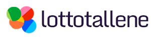 Alltid oppdaterte tipperesultater .